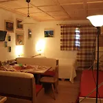 아파트 Casa Focobon - Presso Sussy