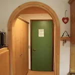 Casa Focobon - Presso Sussy 아파트 *