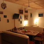 아파트 Casa Focobon - Presso Sussy