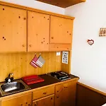 아파트 Casa Focobon - Presso Sussy